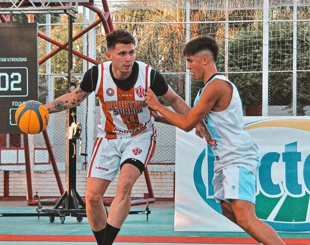 braida seba