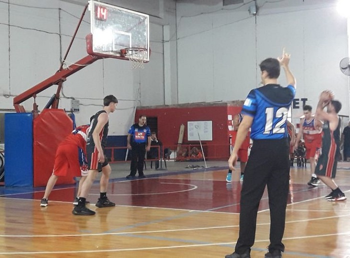 cacu-sanlorenzo 23