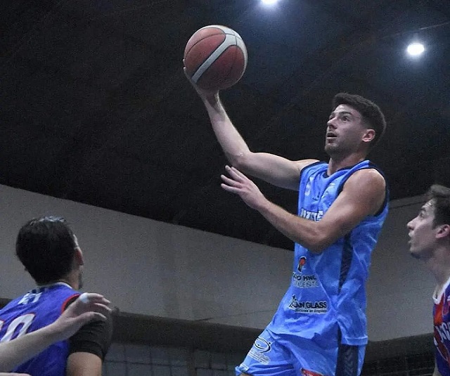 nueve-cortese