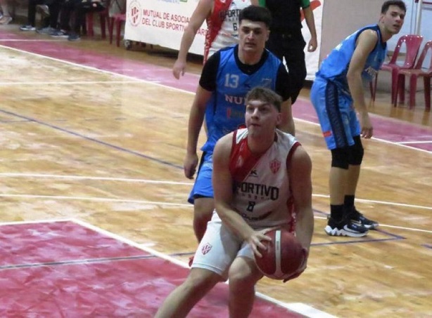 sportivo-nueve fino nahuel