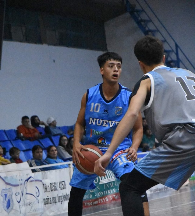 9-libertad vt