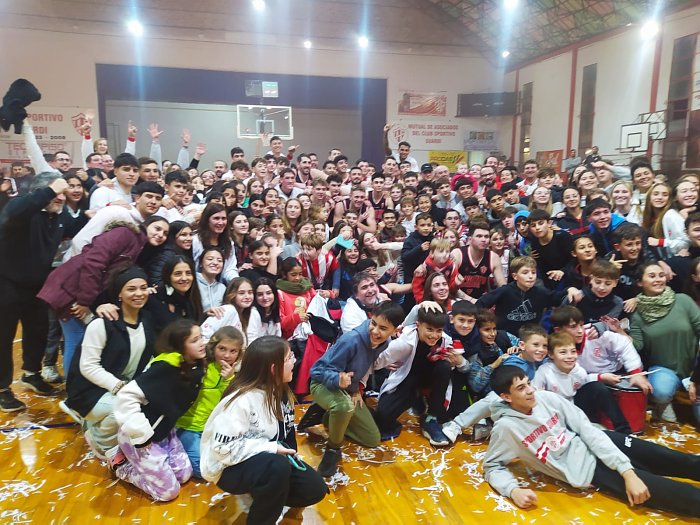 cssbasquet-festejo-final