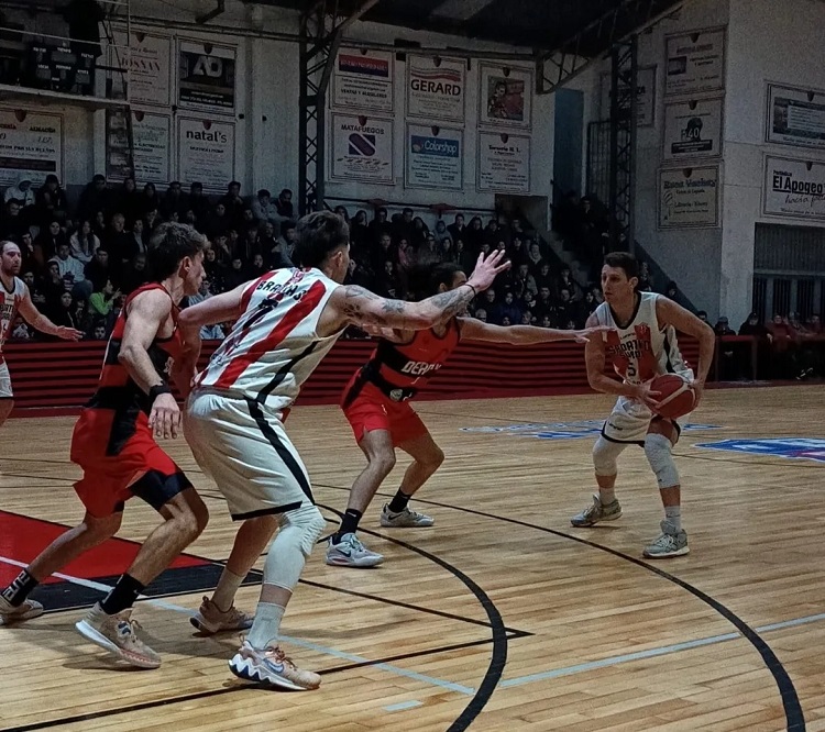 derqui-sportivo