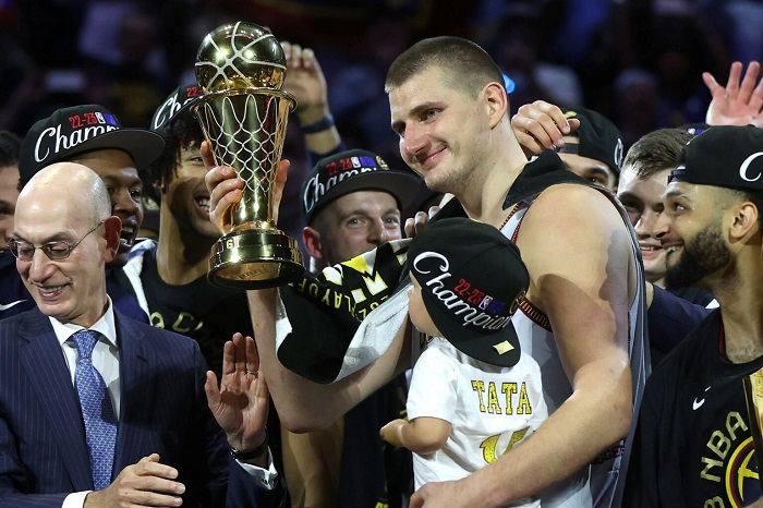 nikola-jokic-mvp