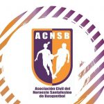 noroeste logo nuevo 23