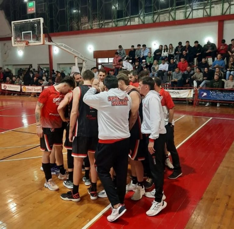 sportivo-celebracion