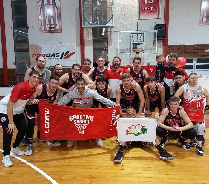sportivo-cierre del llave