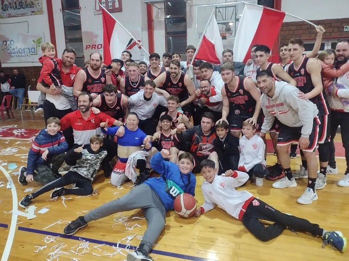 sportivo- derqui 20-06