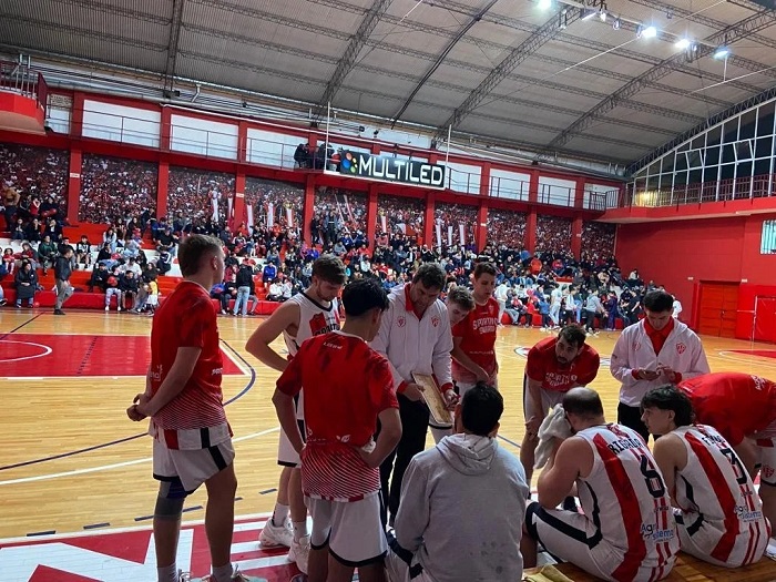 sportivo-independientes