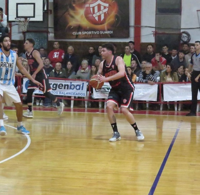 sportivo-racing 28-6