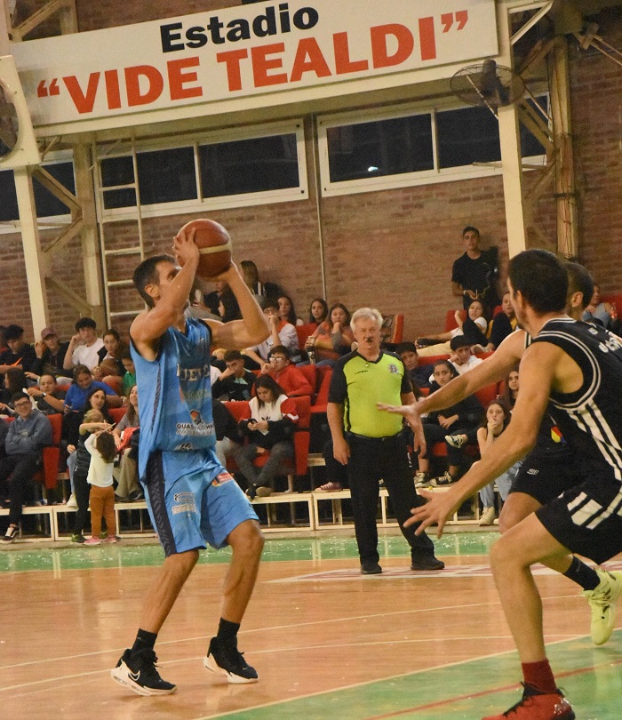 tiro-nueve conti
