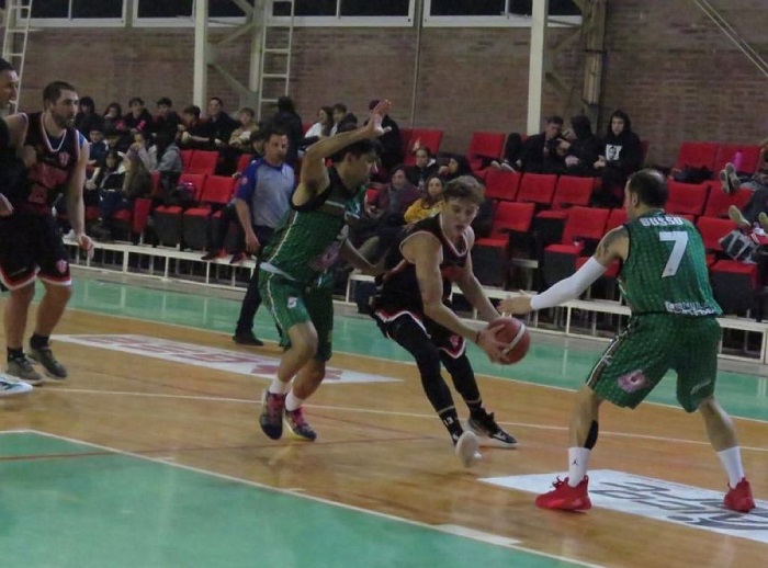 tiro-sportivo23
