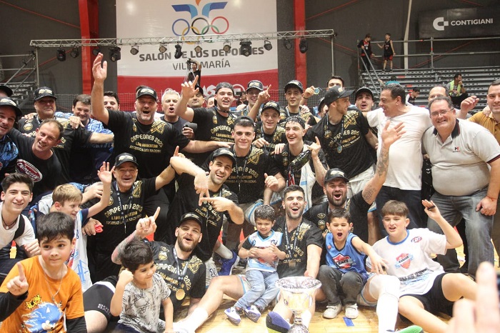 zarate basket