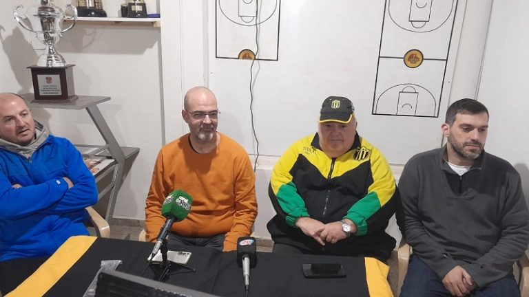 basquetbl-ccao