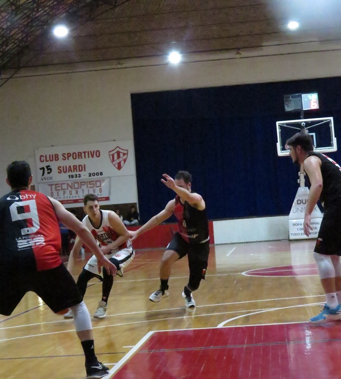 sportivo-centro 23
