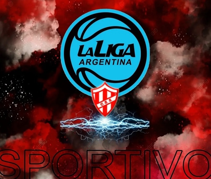 sportivo liga arg