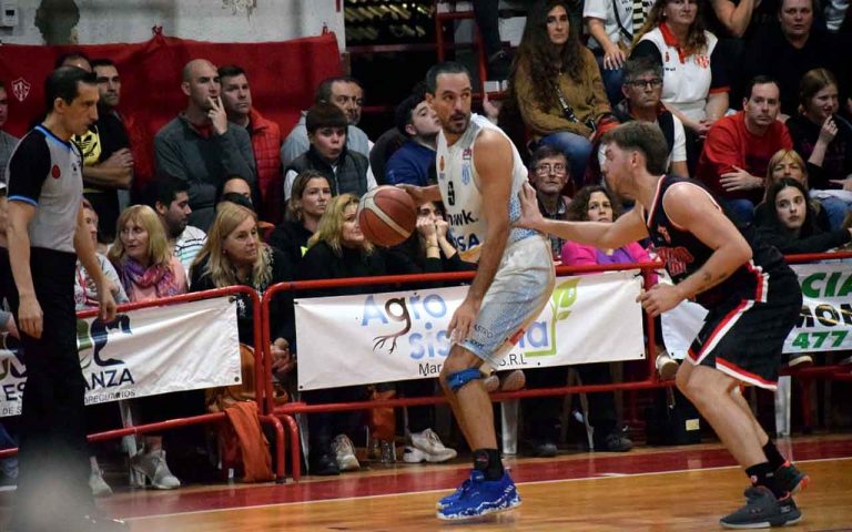 sportivo-union