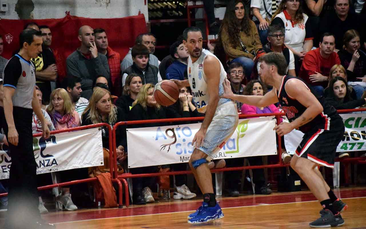 sportivo-union