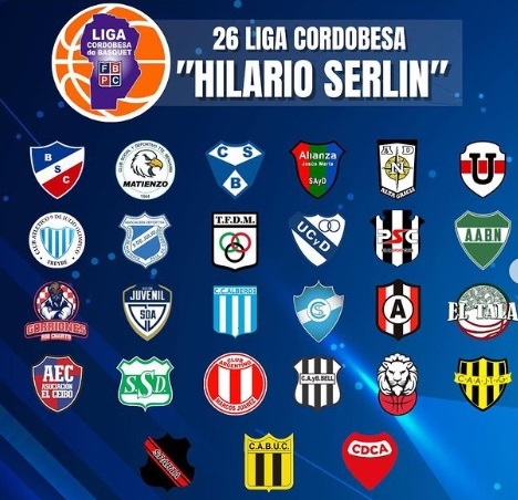 equipos prefederal