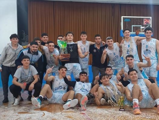 freyre U19