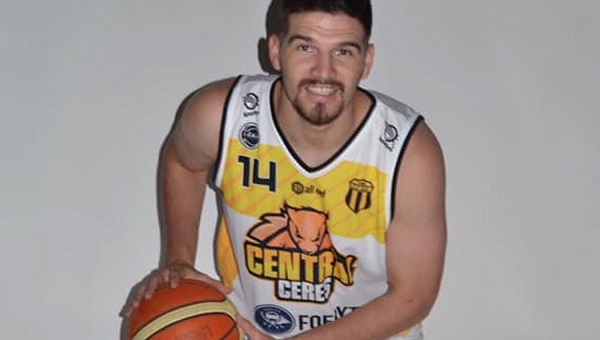 martinez