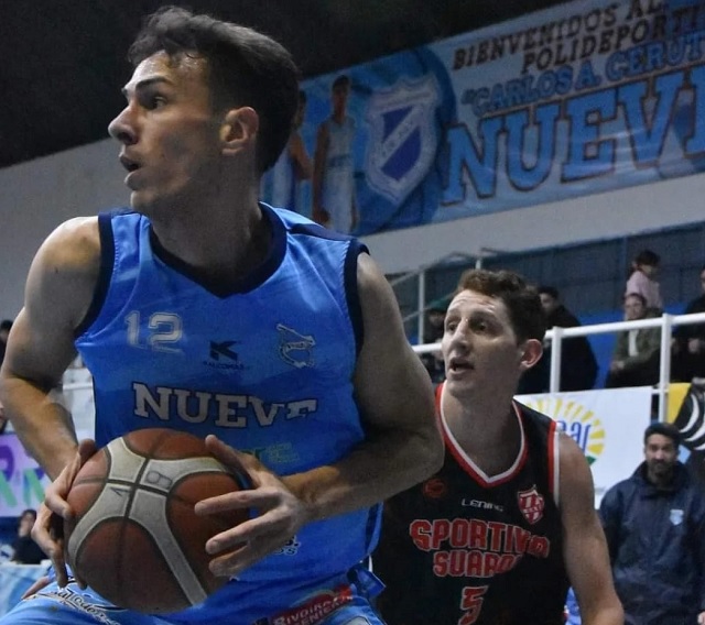 nueve-sportivo 23