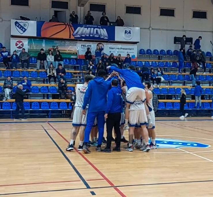 union-alberdi