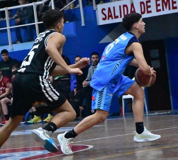 9-tiro 23