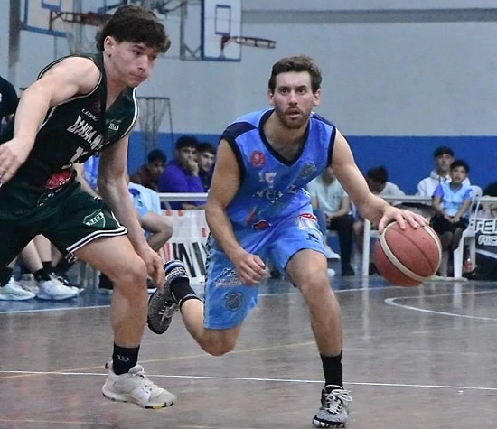 costamagna nueves