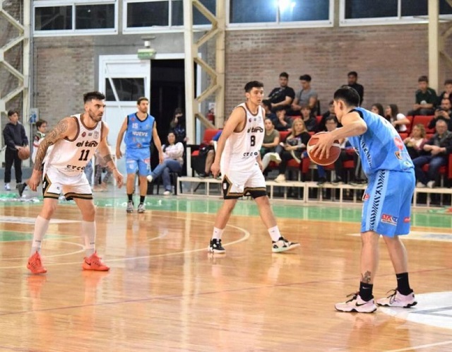 tiro-nueves pre23