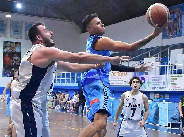 nueve-accion