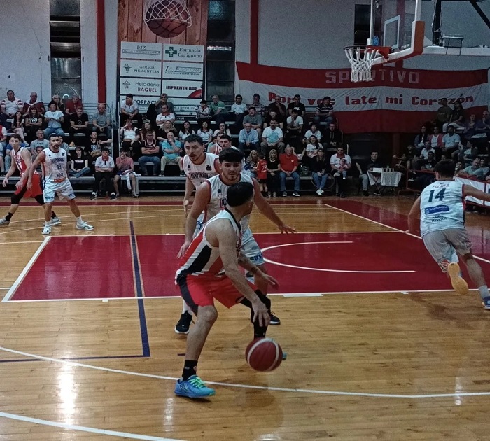 sportivo-independiente
