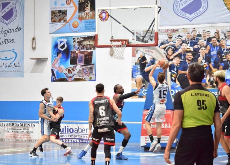 nueve-argentino ascenso 23