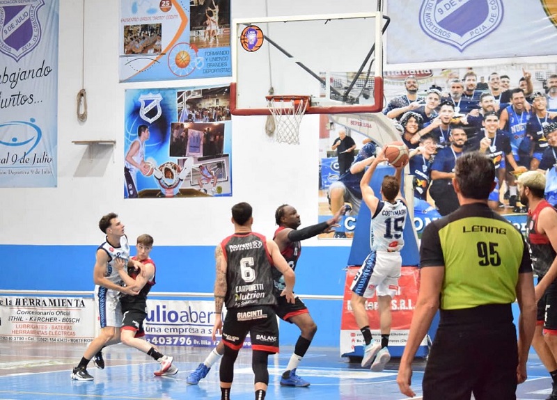nueve-argentino ascenso 23