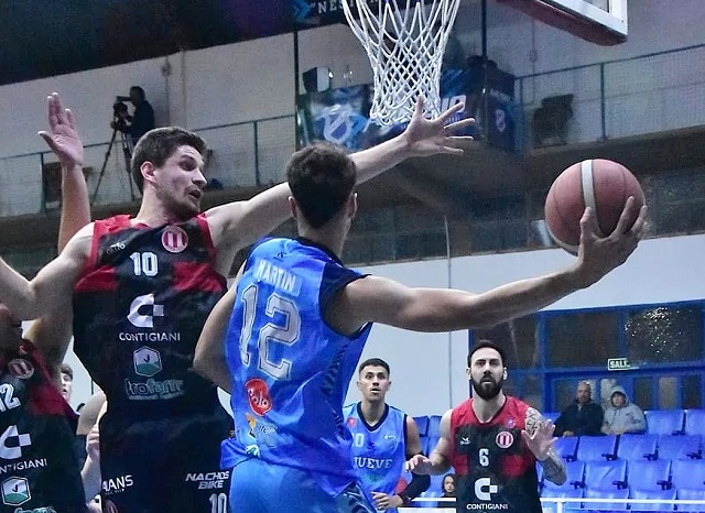 nueve-argentino