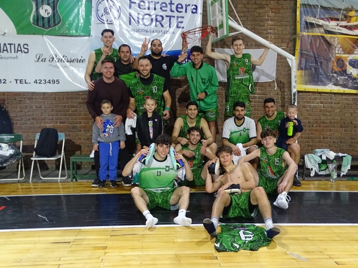 platense