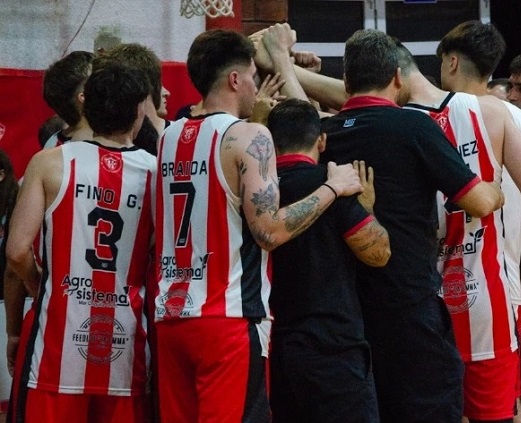 sportivo arenga