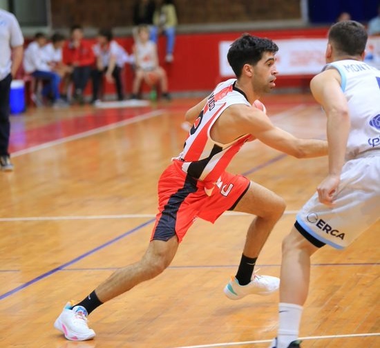 vico-sportivo