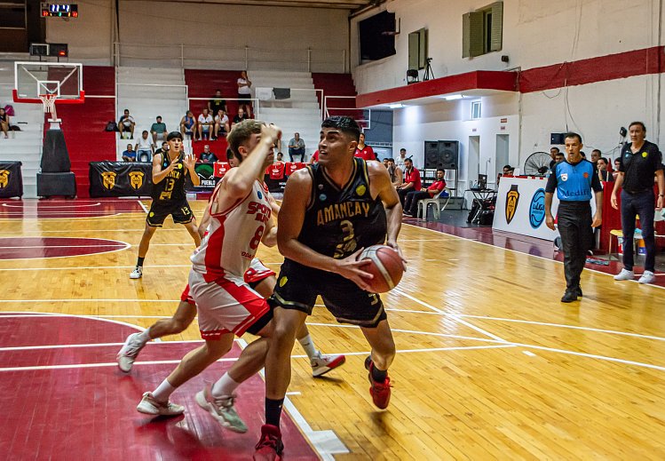 cssbasquet-amancay