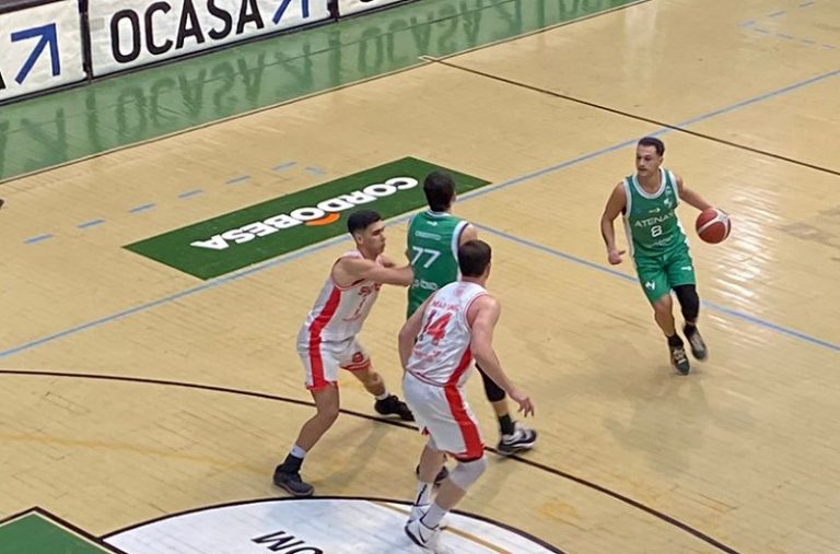 atenas - sportivo 26