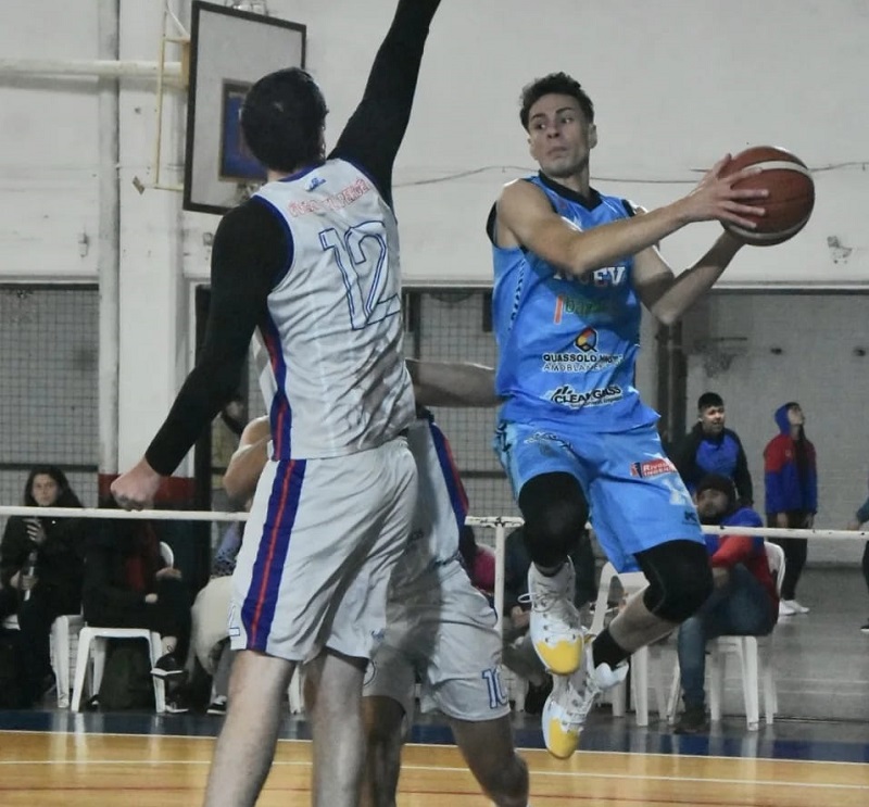 san jorge-nueve 24