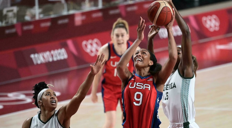 estados-unidos femenino
