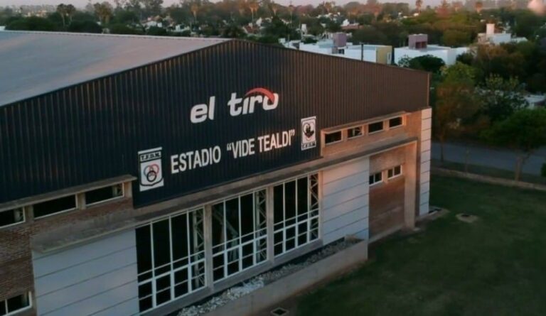 estadio vide tealdi 24