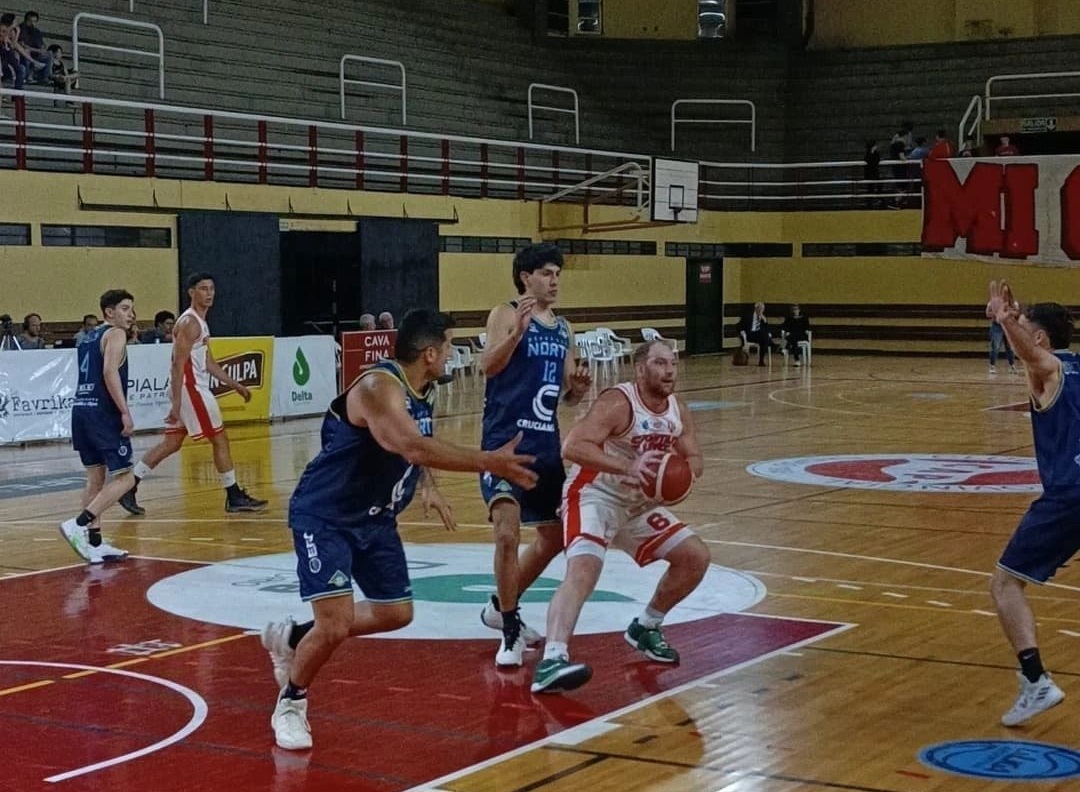 sportivo-norte