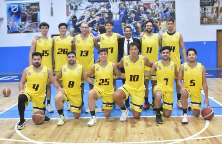 deportivo norte equipo