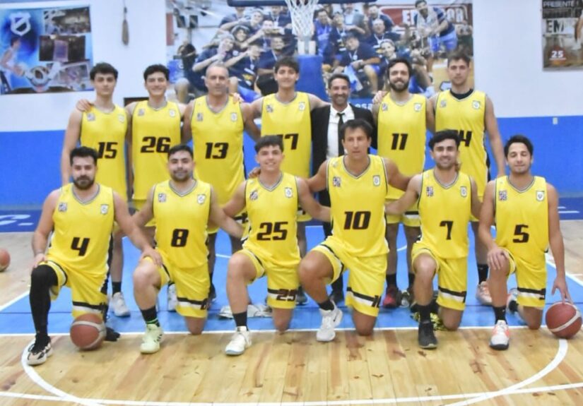 deportivo norte equipo