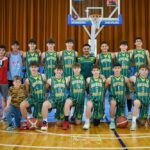 morteros u15 masculino