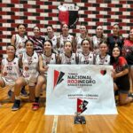 centro torneo nacional