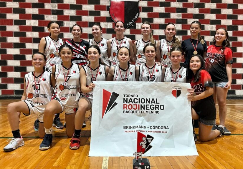 centro torneo nacional