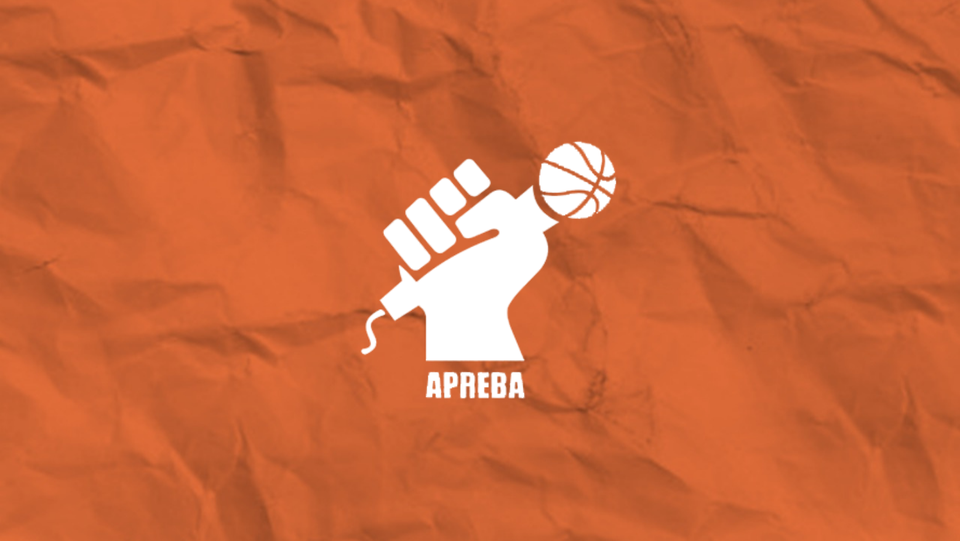 apreba logo